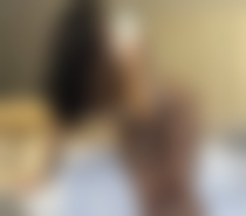 Escorts South East London Lewisham - Photos for SARAH WHATSAPP NOT RUSH OWO REAL BEST OWO IN TOWN