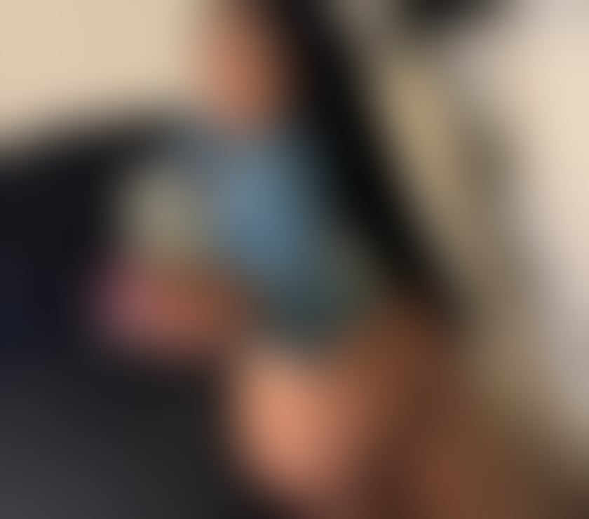 Escorts South East London Lewisham - Photos for SARAH WHATSAPP NOT RUSH OWO REAL BEST OWO IN TOWN