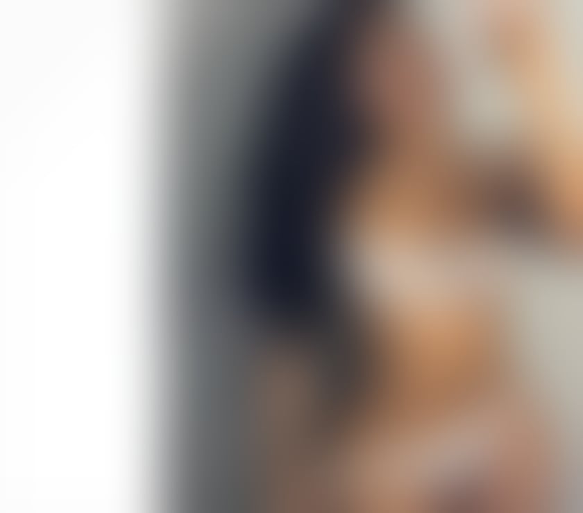 Escorts South East London Lewisham - Photos for SARAH WHATSAPP NOT RUSH OWO REAL BEST OWO IN TOWN