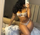 Lewisham - South East London — SARAH WHATSAPP NOT RUSH OWO REAL BEST OWO IN TOWN
