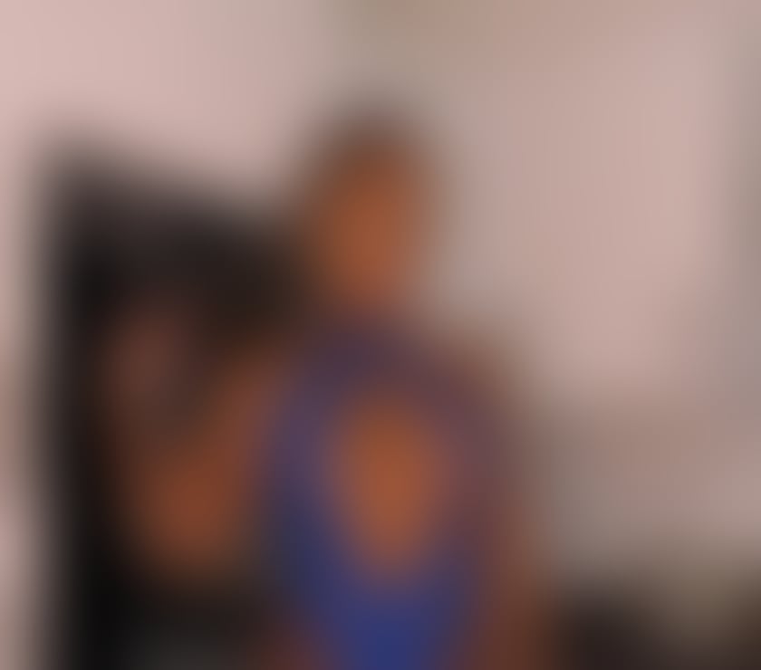 Escorts Suffolk Ipswich - Photos for Lucy 💎HOT AND INDEPENDENT🤞🏼BIGTITS&ASS🔥Party🍾