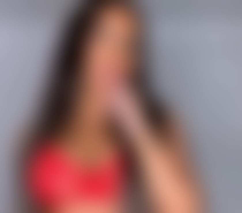 Escorts Suffolk Ipswich - Photos for Lucy 💎HOT AND INDEPENDENT🤞🏼BIGTITS&ASS🔥Party🍾