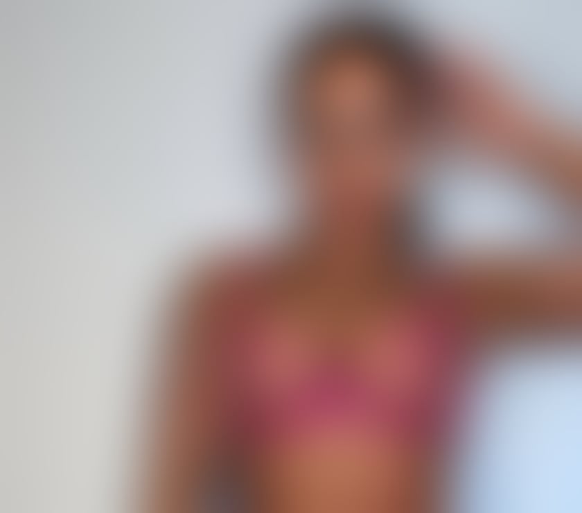 Escorts Suffolk Ipswich - Photos for Lucy 💎HOT AND INDEPENDENT🤞🏼BIGTITS&ASS🔥Party🍾