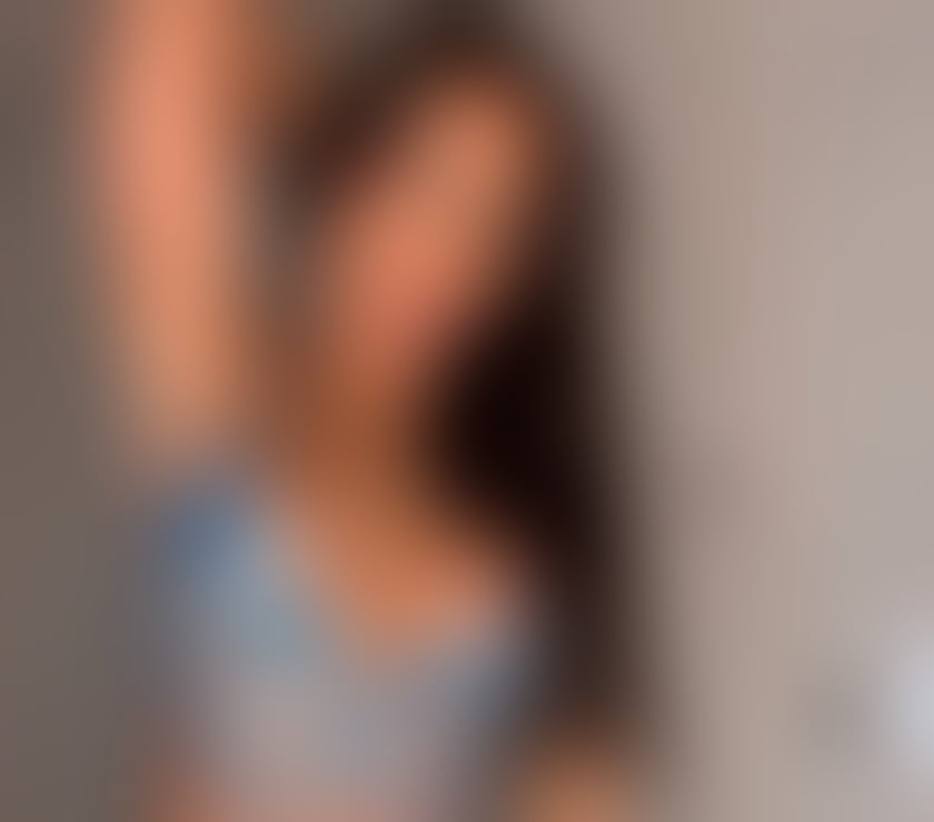 Escorts Suffolk Ipswich - Photos for Lucy 💎HOT AND INDEPENDENT🤞🏼BIGTITS&ASS🔥Party🍾
