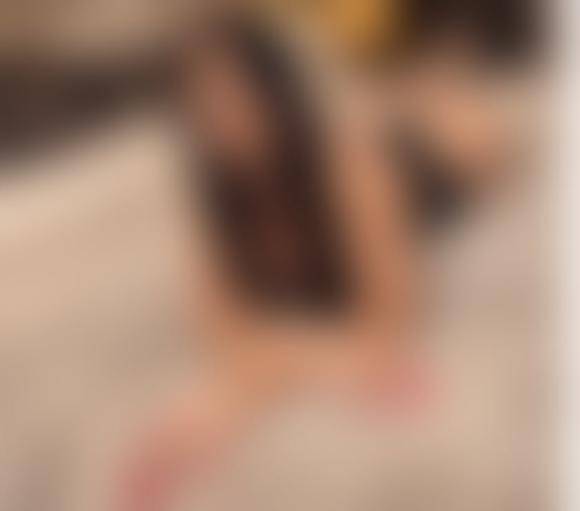 Escorts Cardiff Cardiff City Centre - Cardiff - Photos for 🥰No-Rush🥰D@m!nat!@n-Party-inn&Out