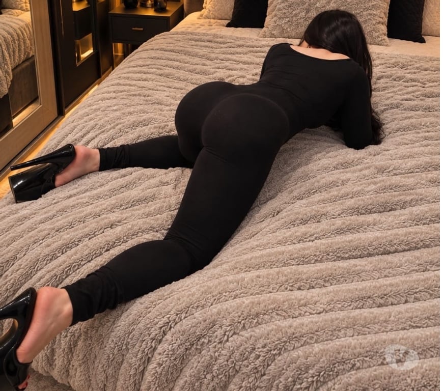 Escorts Cardiff Cardiff City Centre - Cardiff - Photos for 🥰No-Rush🥰D@m!nat!@n-Party-inn&Out
