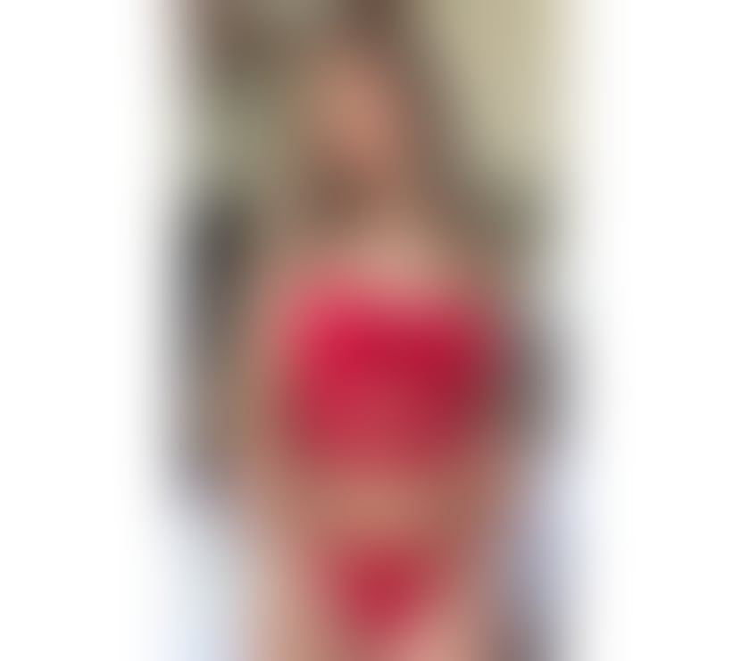 Escorts Suffolk Ipswich - Photos for SWEET LUNA 🌸🍓🍑 💯%REAL 🥳 GFE