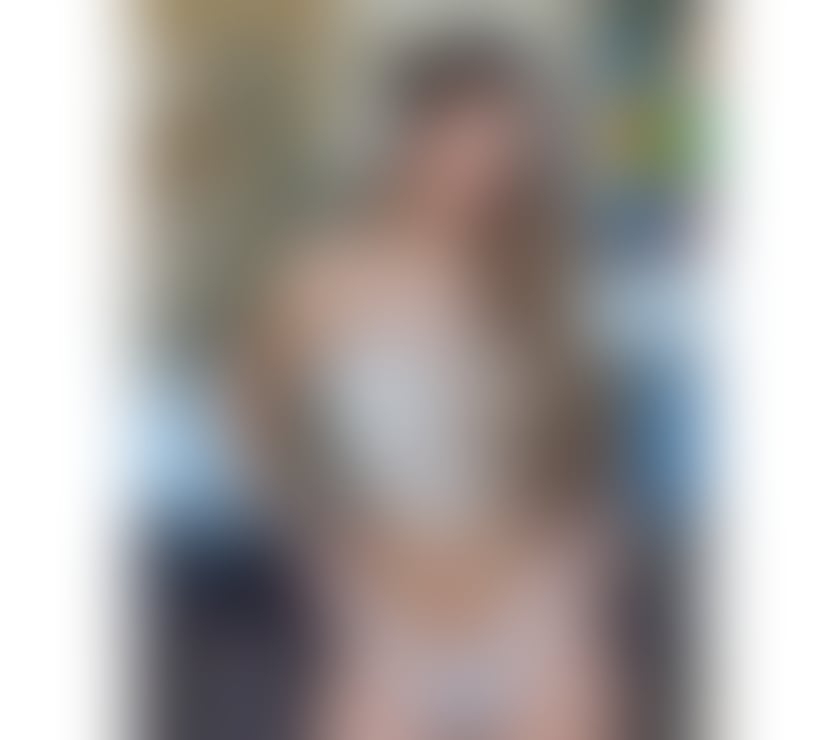 Escorts Suffolk Ipswich - Photos for SWEET LUNA 🌸🍓🍑 💯%REAL 🥳 GFE