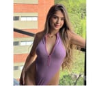 SWEET LUNA 🌸🍓🍑 💯%REAL 🥳 GFE