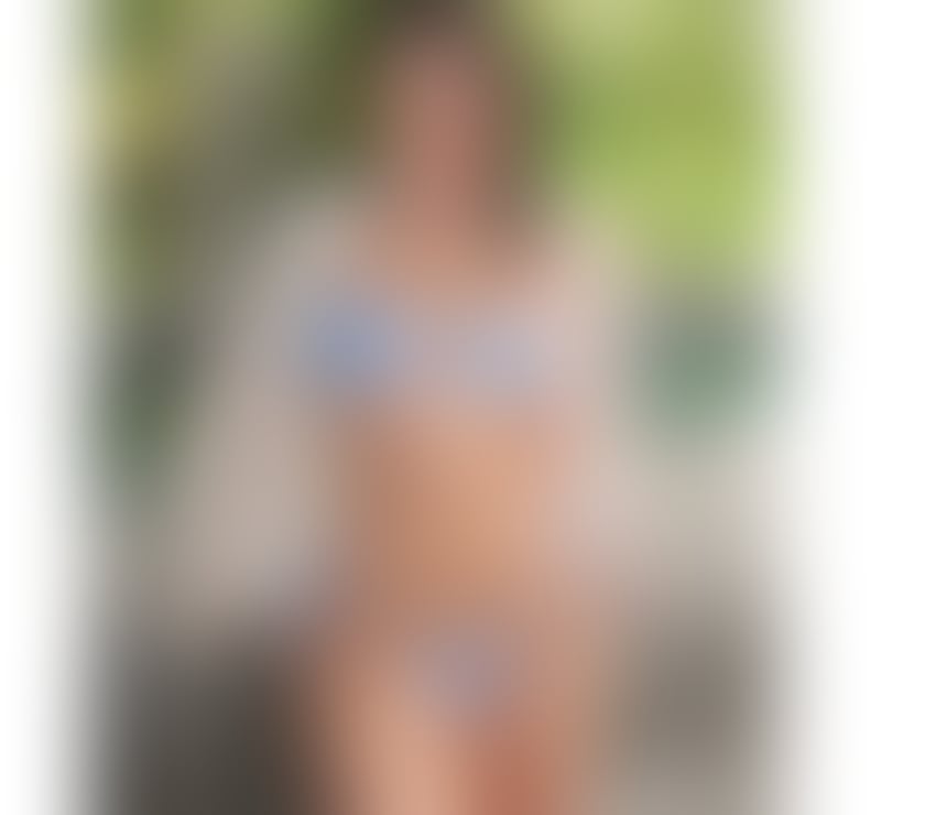 Escorts Essex Colchester - Photos for Júlia 🇧🇷party🔥call WhatsApp🔥 447537102027📲