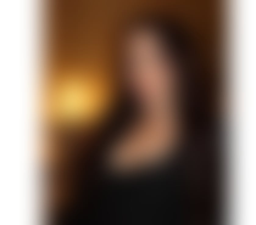 Escorts Essex Colchester - Photos for Júlia 🇧🇷party🔥call WhatsApp🔥 447537102027📲