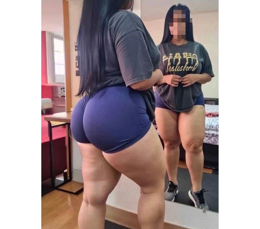 Escorts Nottinghamshire Nottingham - Photos for Colombian💥Girlfriend and Party Full Services OWO !!!!!
