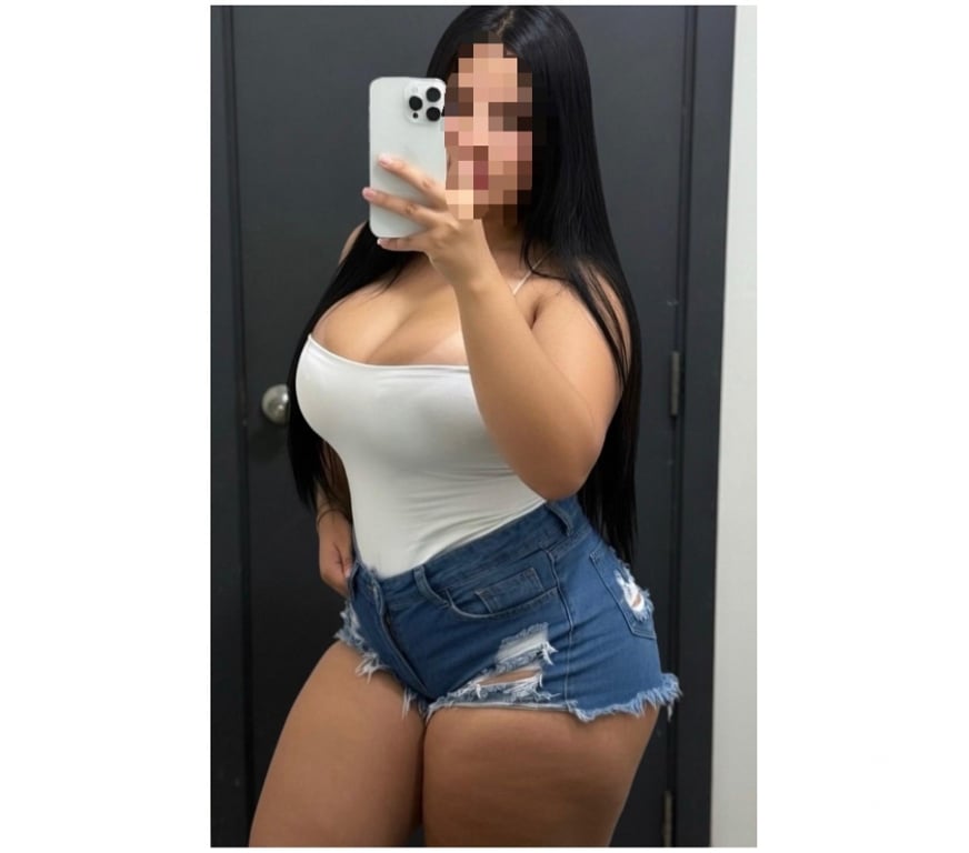 Escorts Nottinghamshire Nottingham - Photos for Colombian💥Girlfriend and Party Full Services OWO !!!!!