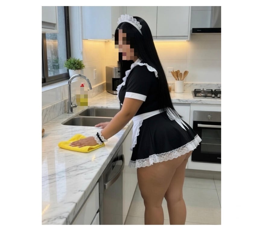 Escorts Nottinghamshire Nottingham - Photos for Colombian💥Girlfriend and Party Full Services OWO !!!!!