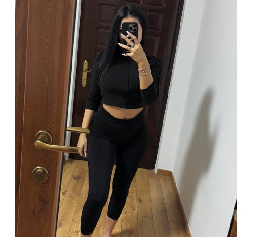 Escorts Slough Slough Town Centre - Slough - Photos for HI IM DEXY FROM HUNGARY BEST SERVICES NO RUSH