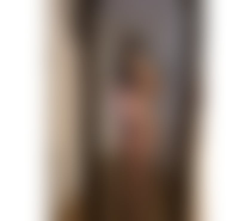 Escorts West Yorkshire Leeds - Photos for MEL FOXER PARTY GIRL INCALL & OUTCALL