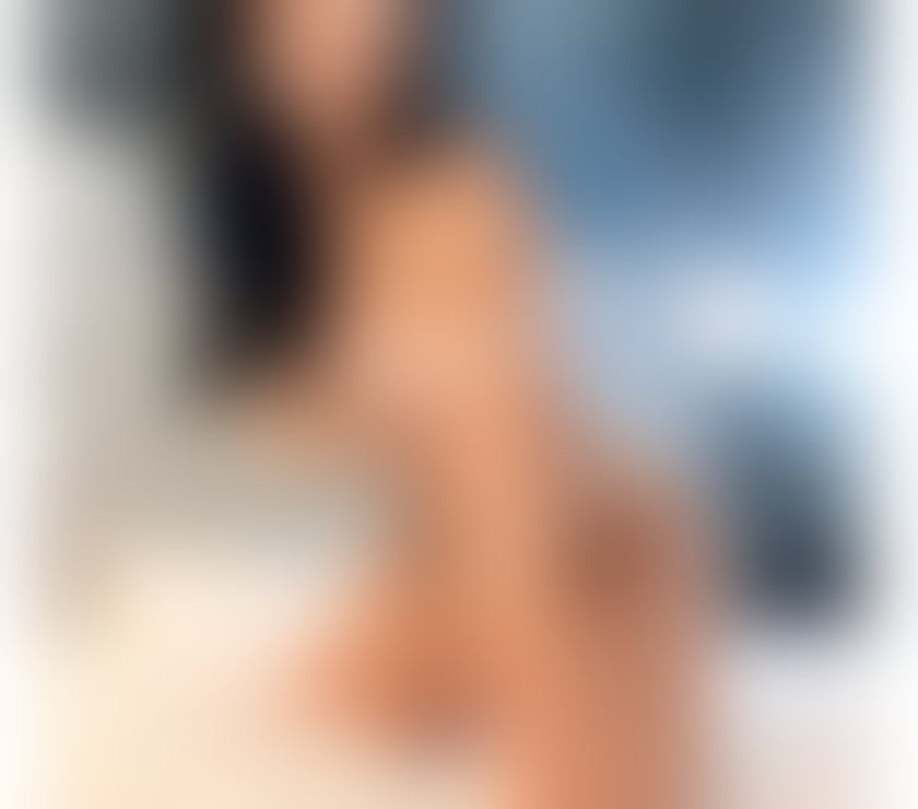 Escorts West Yorkshire Leeds - Photos for MEL FOXER PARTY GIRL INCALL & OUTCALL