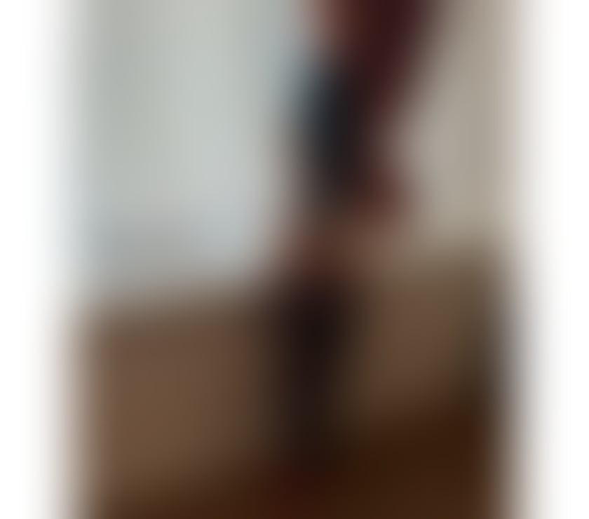 Escorts West Yorkshire Leeds - Photos for MEL FOXER PARTY GIRL INCALL & OUTCALL