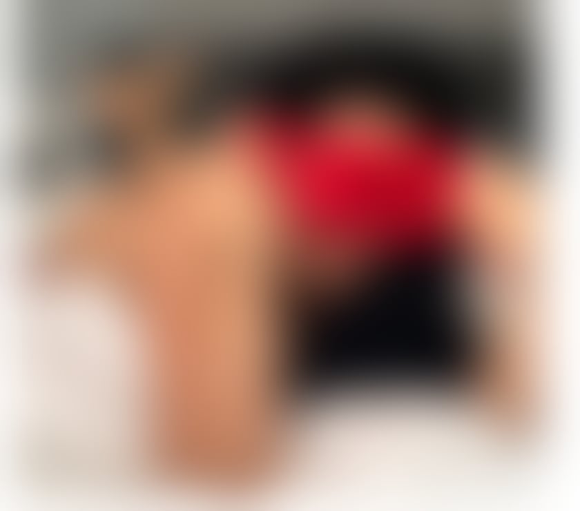 Escorts West Yorkshire Leeds - Photos for MEL FOXER PARTY GIRL INCALL & OUTCALL