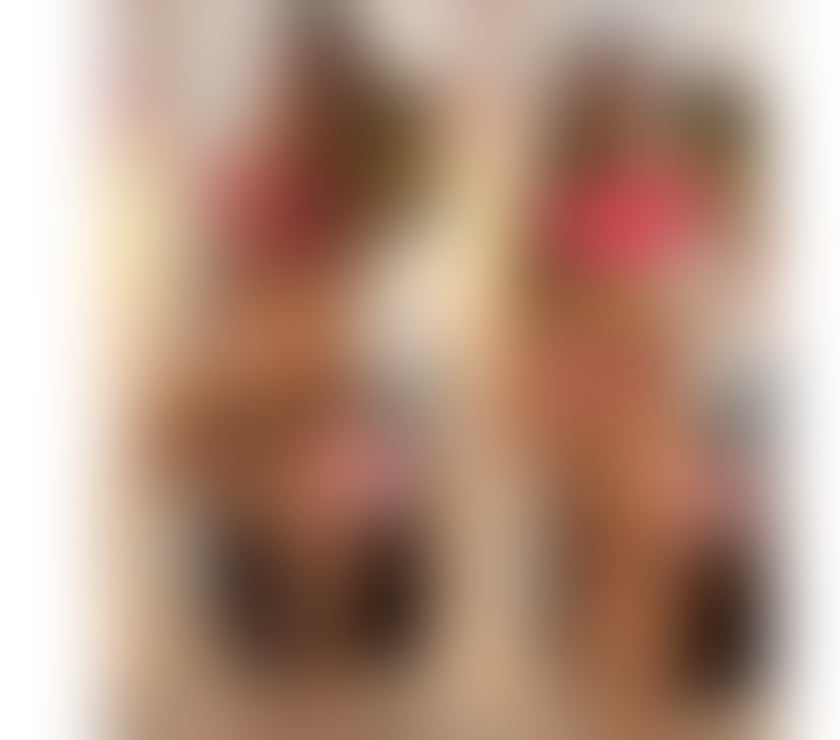 Escorts Hertfordshire Hertsmere - Photos for Hi, I’m Vikky a hot girl