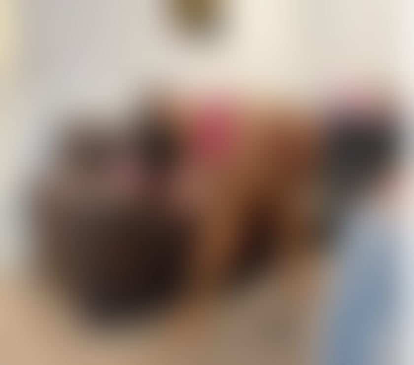 Escorts Hertfordshire Hertsmere - Photos for Hi, I’m Vikky a hot girl