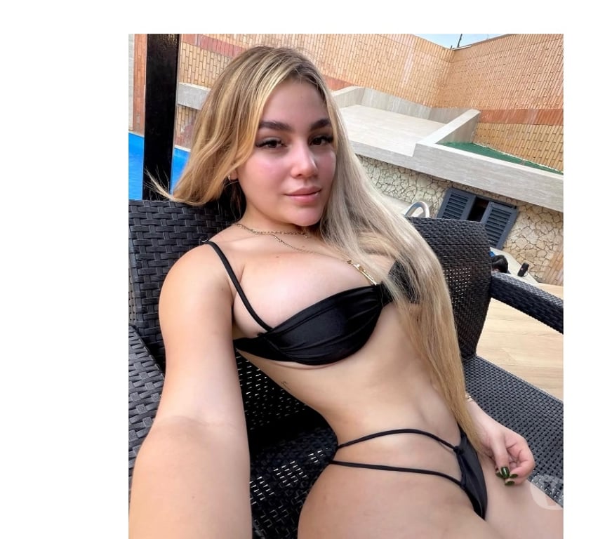 Escorts South West London West Brompton - South West London - Photos for Brazilian massage