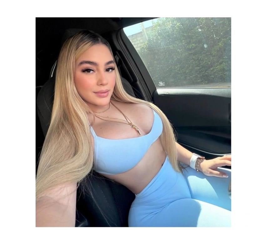 Escorts South West London West Brompton - South West London - Photos for Brazilian massage