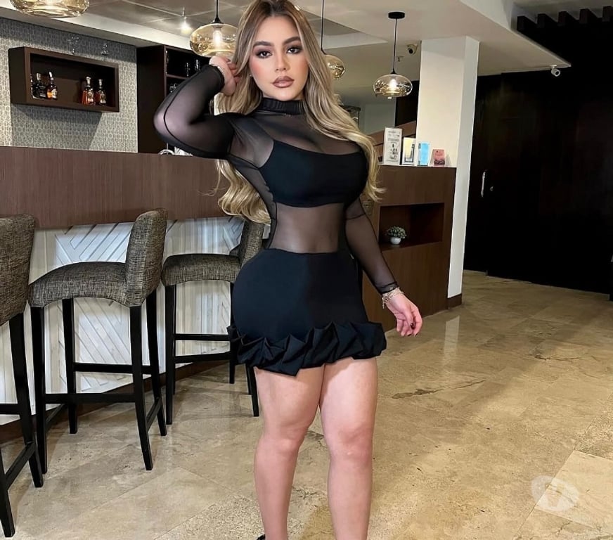 Escorts South West London West Brompton - South West London - Photos for Brazilian massage