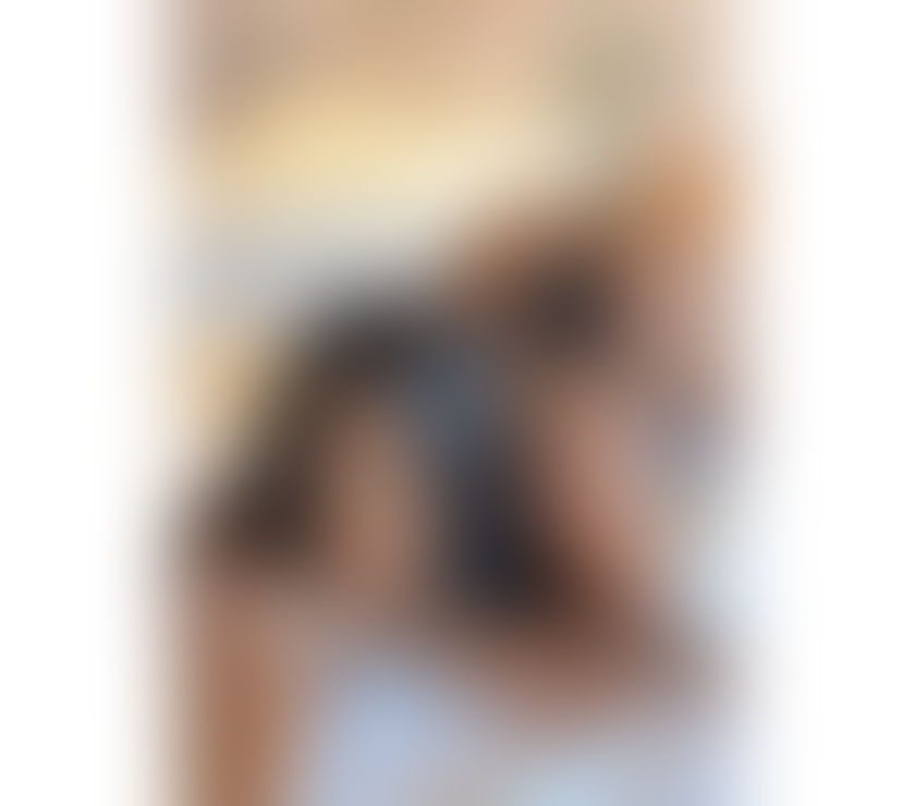 Escorts County Durham Darlington - Photos for FABI BRAZILIAN BRUNETTE 🇧🇷🥰