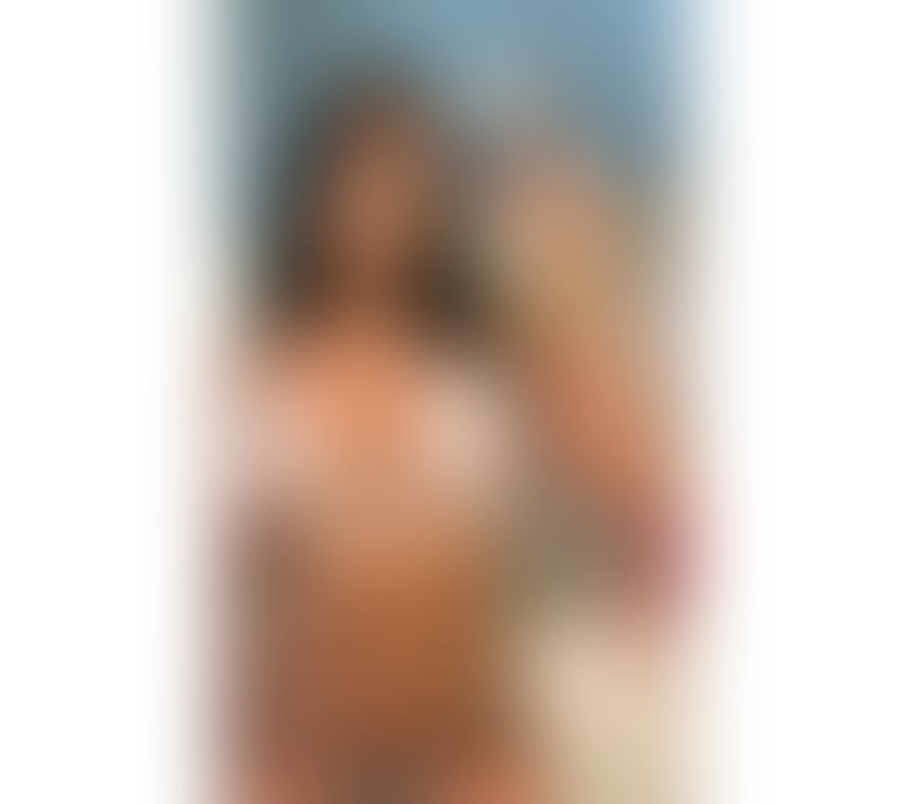 Escorts County Durham Darlington - Photos for FABI BRAZILIAN BRUNETTE 🇧🇷🥰