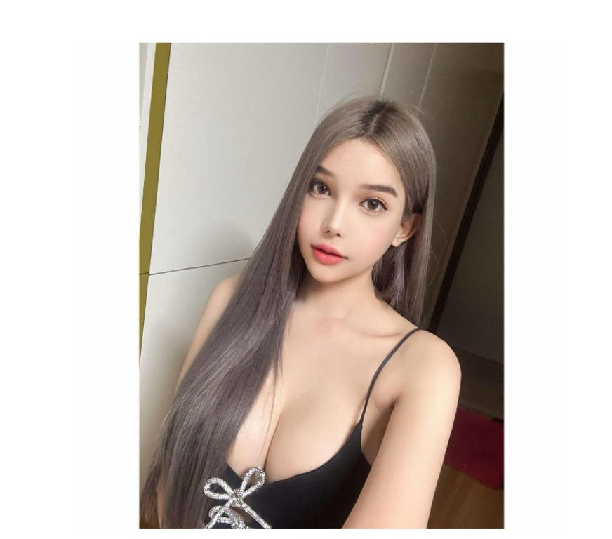 Escorts Hampshire Portsmouth - Photos for Gorgeous Thai Emmy