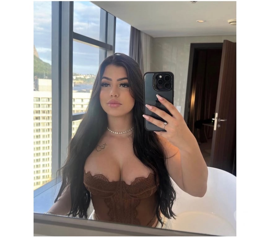 Escorts County Durham Darlington - Photos for VICKY THE BEST MOMENT 🔥