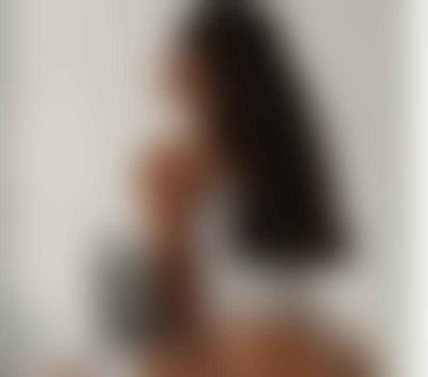 Escorts North West London Camden - Photos for BRAZILIAN MARINA😘 SEXY AND HORNY🔥 REAL PICS 100%