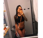 BRAZILIAN MARINA😘 SEXY AND HORNY🔥 REAL PICS 100%