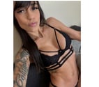 BRAZILIAN MARINA😘 SEXY AND HOT🔥 100% REAL PICS