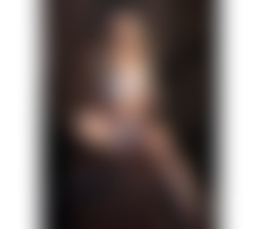 Escorts Derbyshire Derby - Photos for NAUGHTY JULLY ❤️‍🔥😈 PARTY GIRL