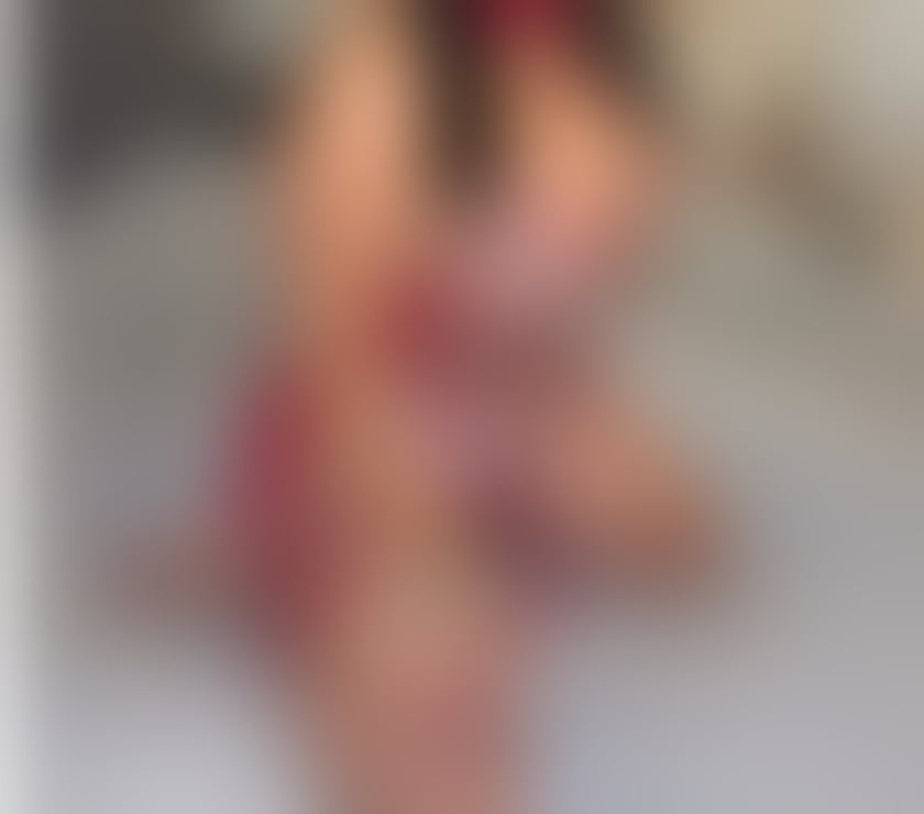 Escorts Essex Thurrock - Essex - Photos for QUALITY ESCORT DIANA!😘😘