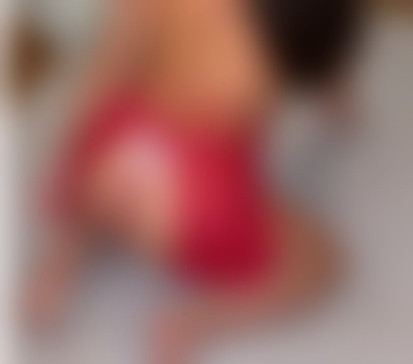 Escorts Essex Thurrock - Essex - Photos for QUALITY ESCORT DIANA!😘😘