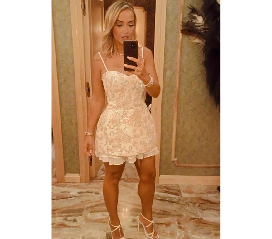 Escorts Dorset Bournemouth, Christchurch and Poole - Photos for New Brazilian blonde girl 🌹❤️