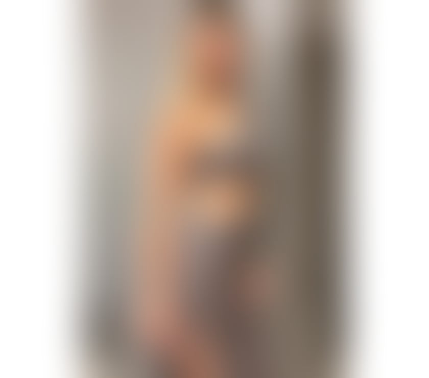 Escorts East London Stratford - East London - Photos for Annabelle❌isle of dogs✅new girl💯big boobs📞sexy