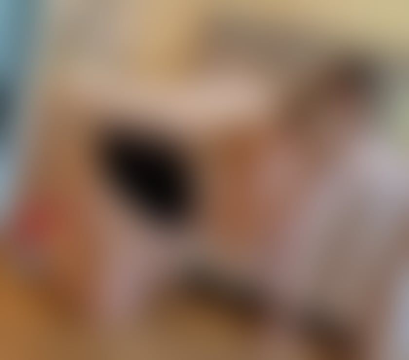 Escorts West London West Kensington - West London - Photos for Annabelle❌Fulham✅new girl💯big boobs📞sexy