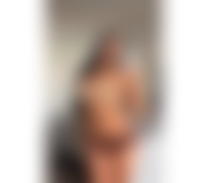 Escorts Essex Colchester - Photos for JASMINE OVERNIGHT FROM £60 ❤️🍀🔥