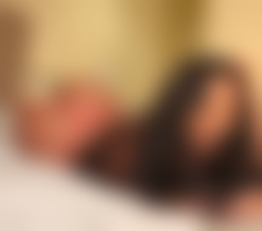 Escorts Central London Moorgate Station - Central London - Photos for Very hot you baby 🫦