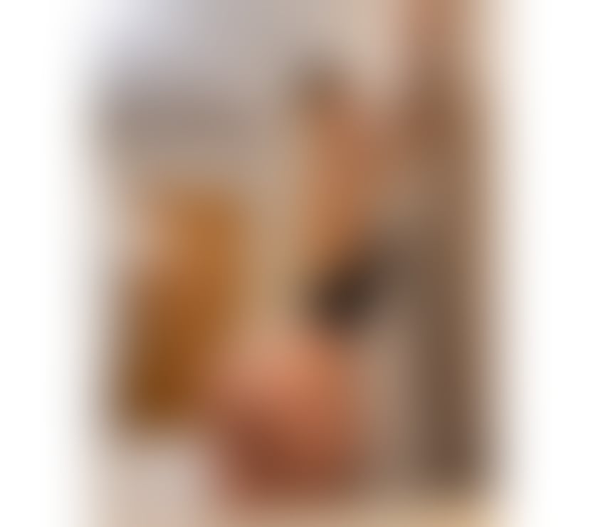 Escorts Glasgow Port Dundas Business Park - Glasgow - Photos for 🍑STUNNING BRUNA 🍑 THE BITCH OF YOU DREAMS 🍑