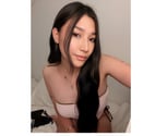 🔥New Thai in town💖Nadia💖Just a week here