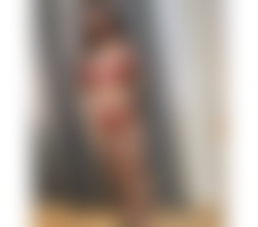 Escorts Staffordshire East Staffordshire - Photos for Sexy Seductive Thai Treat 100% my pics