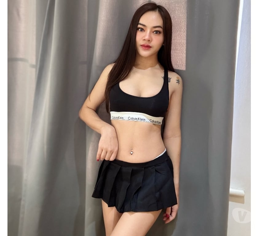 Escorts Staffordshire East Staffordshire - Photos for Sexy Seductive Thai Treat 100% my pics