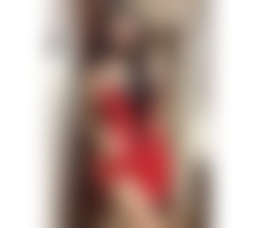 Escorts Essex Southend-on-Sea - Photos for Lovely Thai girl 💋real photo 💯%