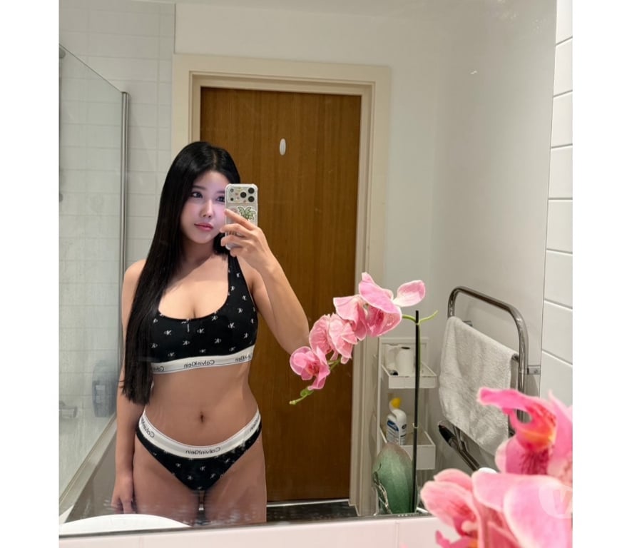 Escorts Staffordshire Stafford - Photos for Taryn ✨ SWEET THAI GIRL💋Real pics