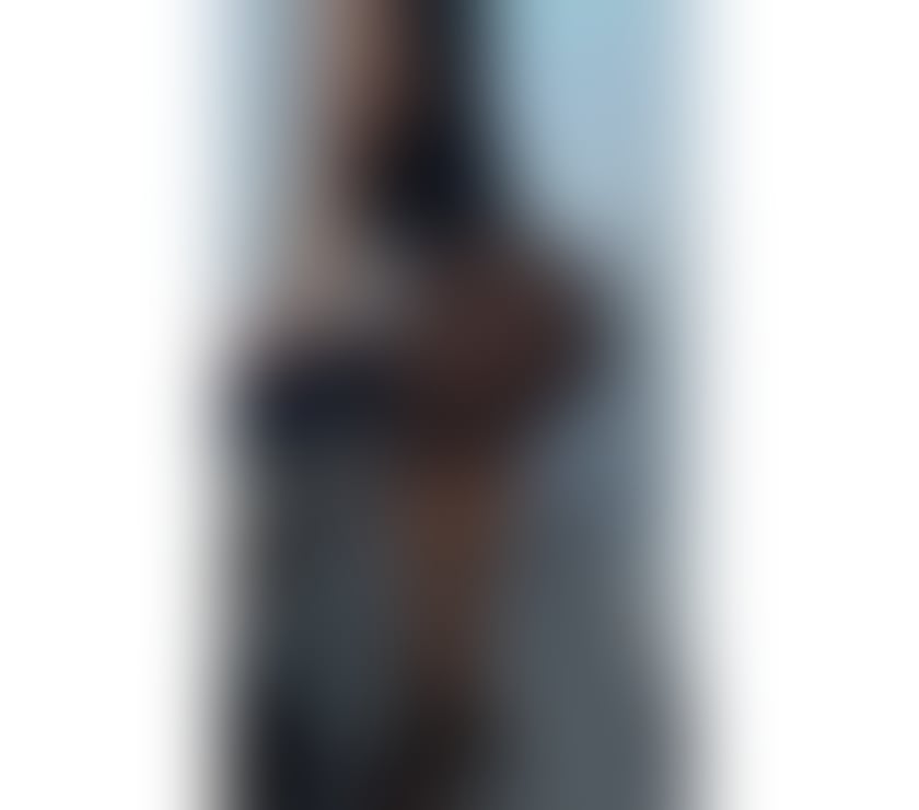 Escorts South West London Streatham - South West London - Photos for BRAZILIAN TANTRIC MASSAGE🔥